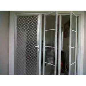 kusen aluminium murah dan pintu kaca murah bergaransi-2