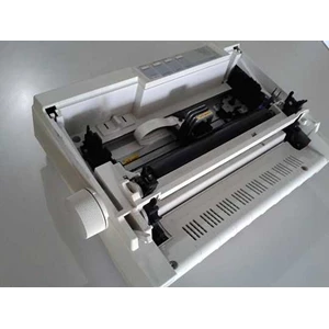 printer epson lx-300+ ll-2