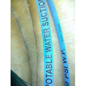 water suction hose-1