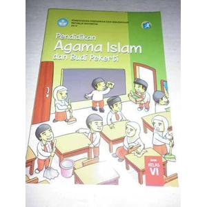 pendidikan agama islam dan budi pekerti sd/ mi-1
