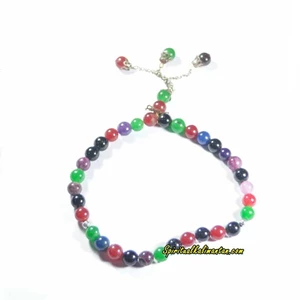 tasbih batu manau kode: er62