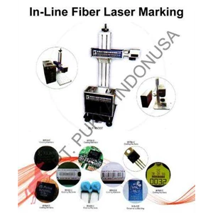 laser marking and coding machine-2