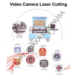 laser cutting machine-2