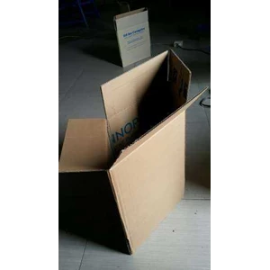 kardus packing daur ulang semarang ( zen box)-1