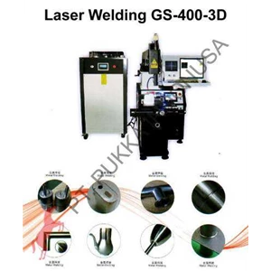 laser welding machine-3