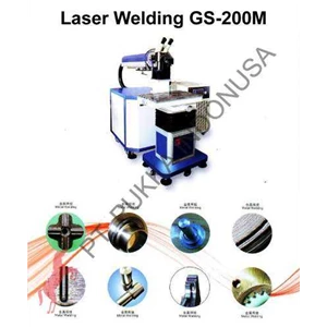 laser welding machine-2