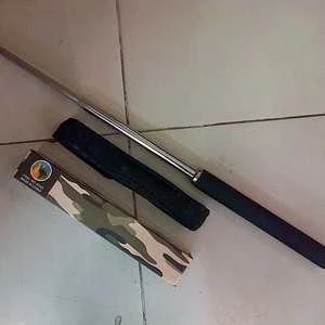 tongkat besi - a rod of iron-1