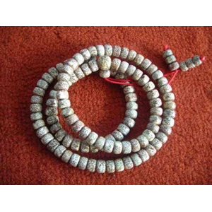tasbihbudha 108 beads biji rotan-2