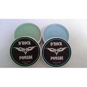 drock pomade ( pomade minyak rambut)-4