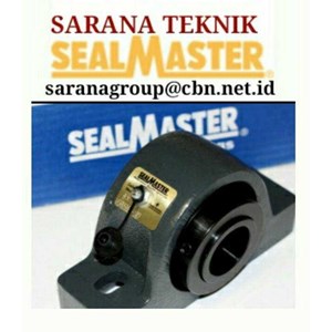 sell sealmaster bearing pt sarana teknik sealmaster bearing-1