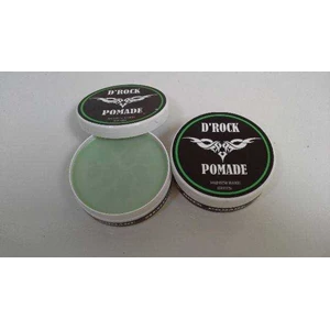 drock pomade ( pomade minyak rambut)-5