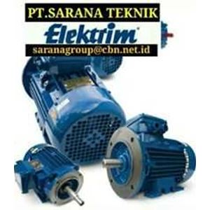 bonfiglioli riduotory gear motor helical bevel pt sarana teknik bonfiglioli worm gear motor- gear motor planetary - gearboxes-1