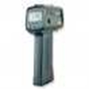control, traceable® noncontact temperature indicator cat. 4375