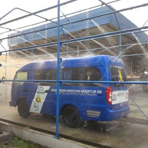 mobil akseptor kb mobil angkutan calon akseptor kb-1