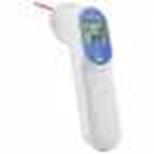 infrared thermometer gun type 4470