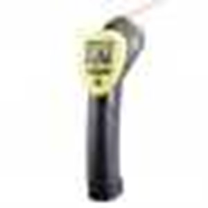 control, traceable® infrared thermometer gun cat. 4483