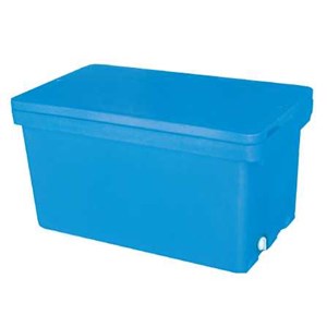 cool box ocean 35 liter