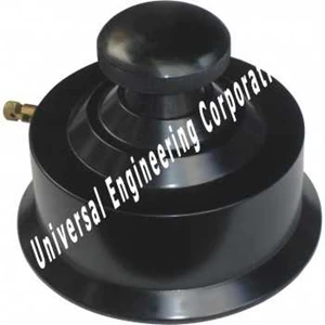 uec-1003 circular cutter