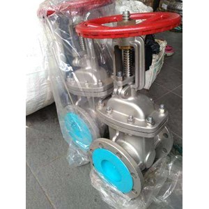 gate valve yuta / onda / kitz / lainnya-1