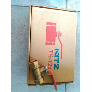 ball valve kitz onda yuta lainnya-3
