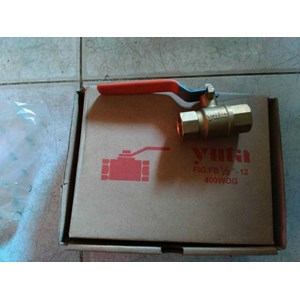 ball valve kitz onda yuta lainnya-1