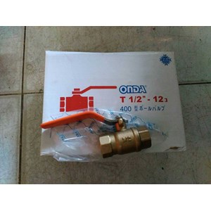 ball valve kitz onda yuta lainnya-2