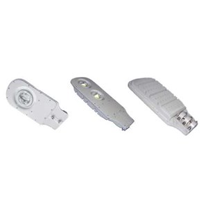 lampu led
