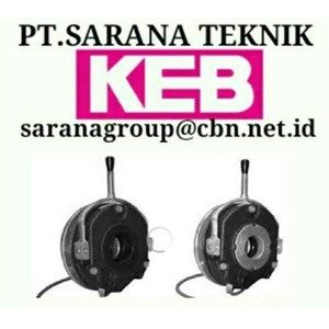 keb brake keb clutch pt sarana teknik sell keb combistop keb brake jakarta jual keb brake clutch