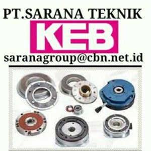 keb brake keb clutch pt sarana teknik sell keb combistop keb brake jakarta jual keb brake clutchs-2