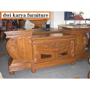 bufet dafinsi selendang