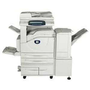 harga mesin fotocopy-5