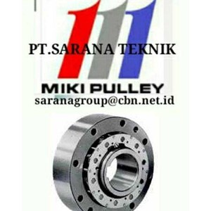 pulley brakes clutches electromagnetic coupling-1