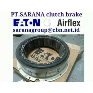 eaton airflex clutch brake pt sarana clutch brake equal gummi