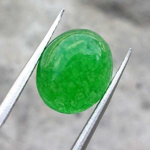 batu akik giok asli
