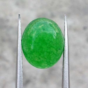 batu akik giok asli-1