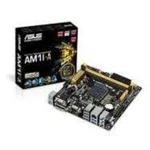 motherboard asus am1m-a