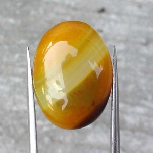 batu akik silih asih-1