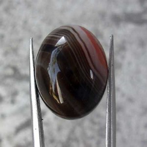 batu akik sulaiman hitam-1