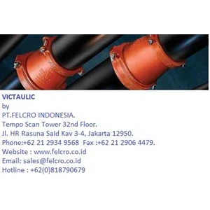 victaulic indonesia distributor-pt.felcro indonesia-0818709679-sales@ felcro.co.id-2
