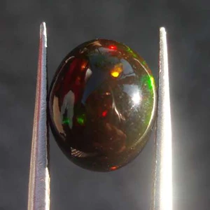 batu permata black opal asli-2
