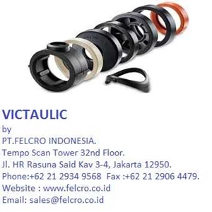 victaulic indonesia distributor-pt.felcro indonesia-0818709679-sales@ felcro.co.id-3