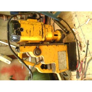 bor magnit - cutting wheel - gerinda ( powertools)