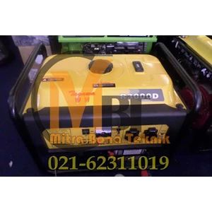 genset, generator set tagawa r - 3000d, hub: ali, hp: 082298064222, email: gt000555777@ yahoo.com