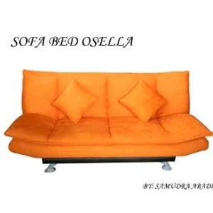 sofabed osella-3
