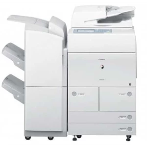 mesin fotocopy