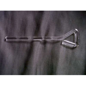 glass rod spreader