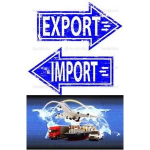 pengurusan barang export import customs clearance servisce