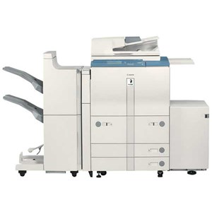 mesin fotocopy-3