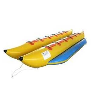 banana boat-1