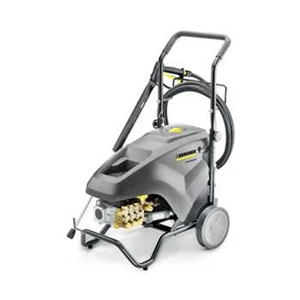 hd 7/ 11-14, cold water high pressure cleaner, karcher
